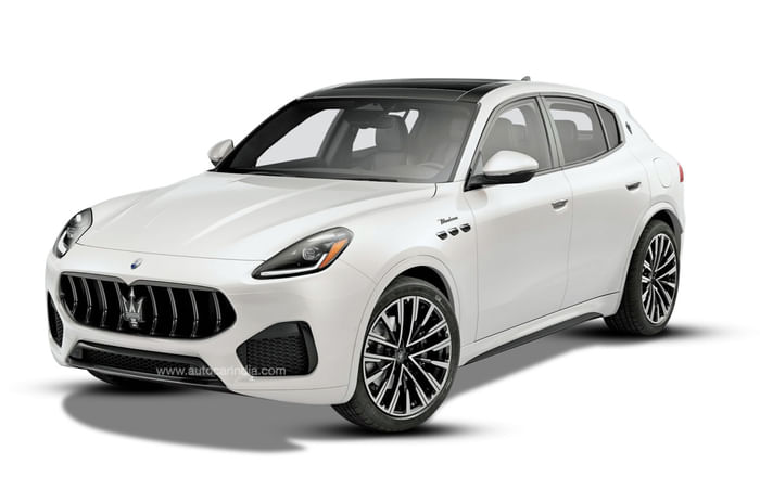 18 new SUVs launching in 2024